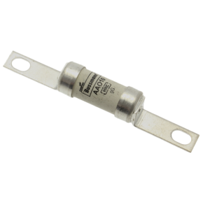 BUSSMAN AAO10 10A HRC FUSE